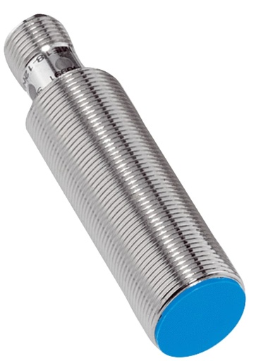 Inductive Proximity Sensor Sick IME18-08BNSZC0S