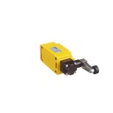 6025108 Limit Switch - UPS or DHL fast delivery Sick I110-RA223