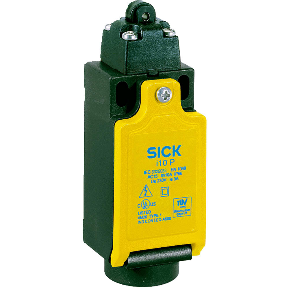 Switch Sick I10-PA213