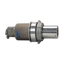 Eléctrico BT Eaton APL20465