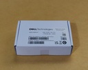Módulo transceptor Dell S28-32GFC-SW-85C