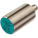 Sensor de Proximidad M30 x 1.5, rango 15mm, 1/2 pulgada Micro AC Pepperl+Fuchs NBB15-30GM50-WS-V12