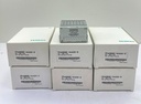 Relé de Disparo Rápido 110/125 V DC Siemens 7PA2632-1AA00-0