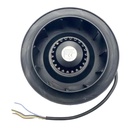 Ventilador de Entrada Ebmpapst R3G220-RC09-08