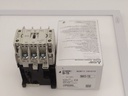 Contactor Mitsubishi Electric SD-T35 DC48V