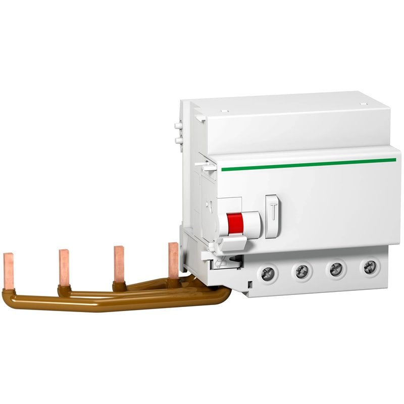 Disyuntor Schneider Electric A9N18570 300MA-AC