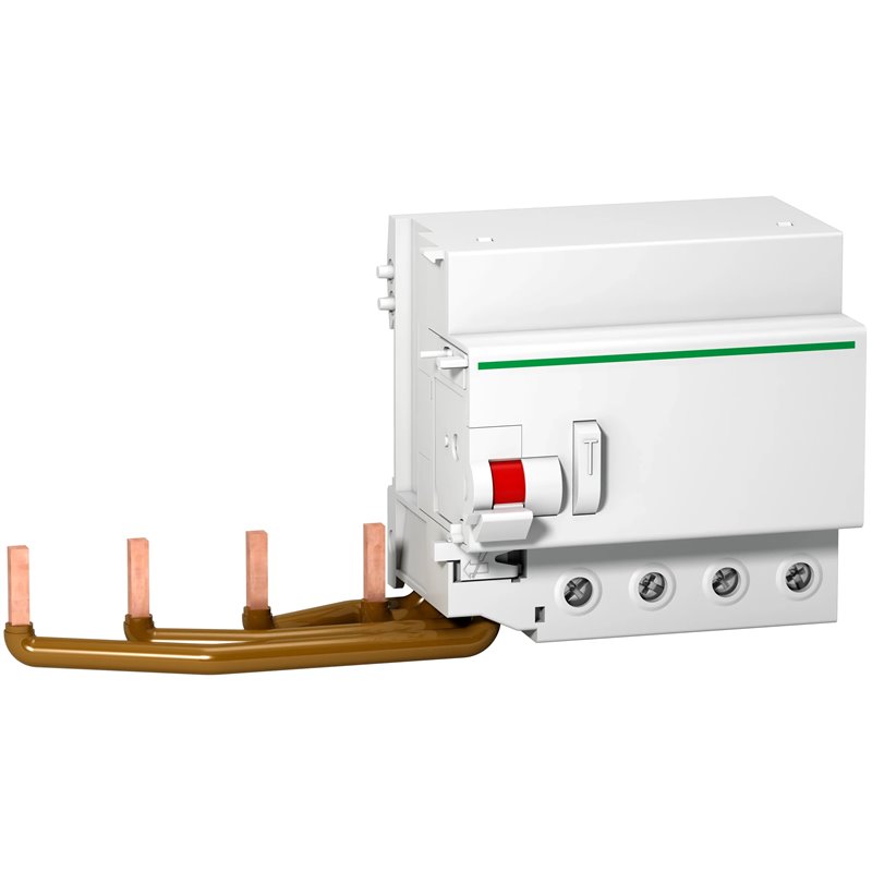 Disyuntor Schneider Electric A9N18570 300MA-AC