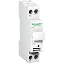 Seccionador Portafusible 1 polo 25A Schneider Electric A9N15646