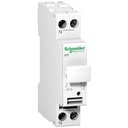 Seccionador Portafusible 1 polo 25A Schneider Electric A9N15646