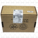 Controlador Micro850 24 E/S EtherNet/IP Allen-Bradley 2080-L50E-24QWB