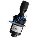 Componente de automatización Danfoss 10101177 L8295Y