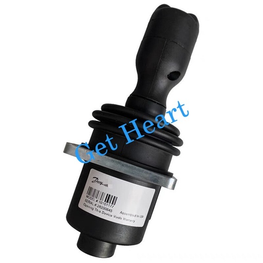 Componente de automatización Danfoss 10101177 L8295Y