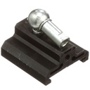 Accesorio para Sensor Imán Deslizante con Adaptador Deslizante Turck SM-Q21