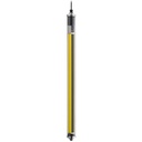 Sensor de Seguridad Leuze MLC510R30-600-IP 544023