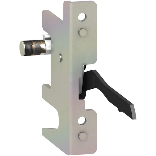 Accesorio de Disyuntor Interbloqueo de Seguridad para NSX100-250 Schneider Electric LV429270