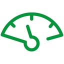 Módulo de Automatización Schneider Electric LV850002