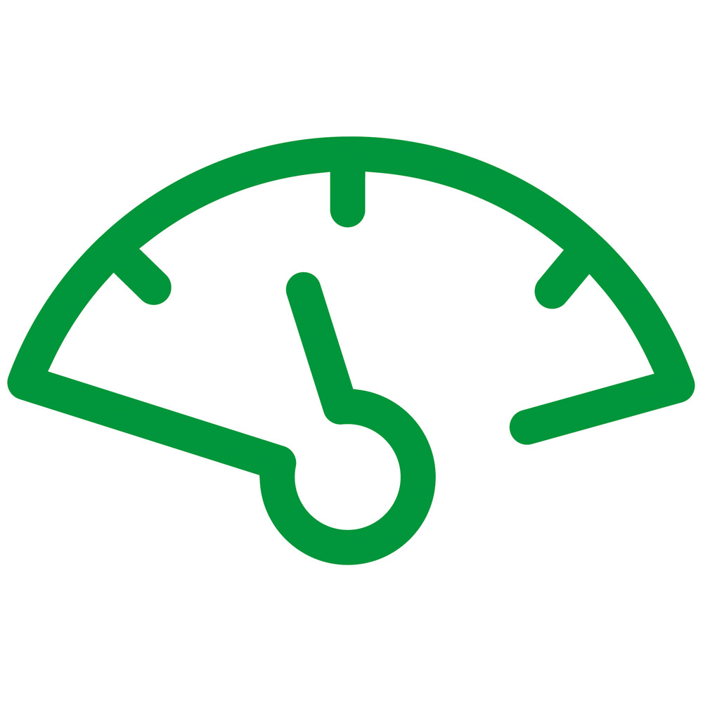 Módulo de Automatización Schneider Electric LV850002