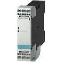 Relé de Monitoreo de Corriente Residual Siemens 3UG4512-2BR20 1-YEAR