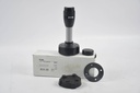 Columna de Señal SL4-FMS-100 Eaton 171308
