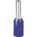 Terminal de cable Ferrule 20mm Phoenix Contact 3200454