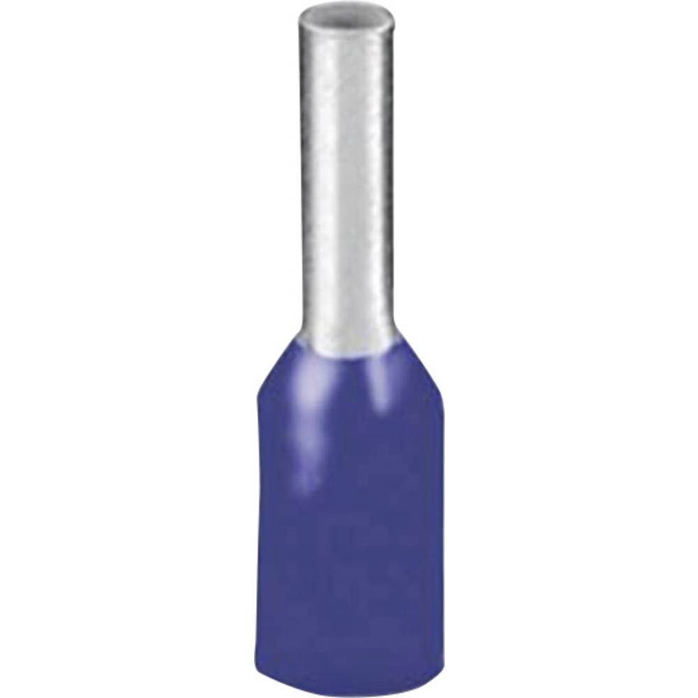 Terminal de cable Ferrule 20mm Phoenix Contact 3200454