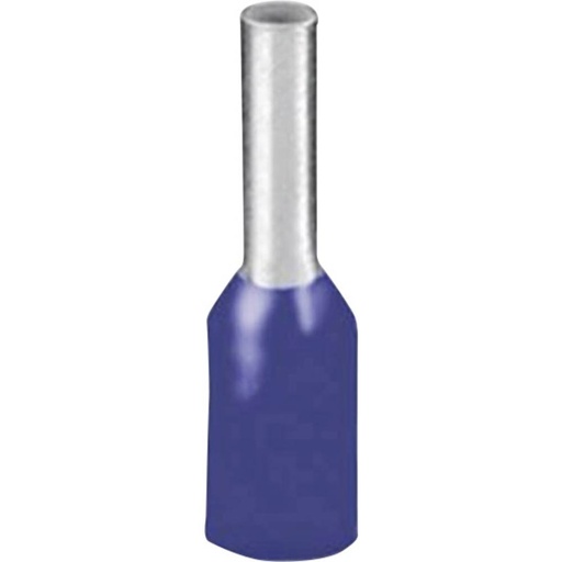 Terminal de cable Ferrule 20mm Phoenix Contact 3200454