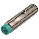 Sensor de Proximidad Inductivo Cilíndrico M12 Pepperl+Fuchs NBN4-12GM40-E2-V1