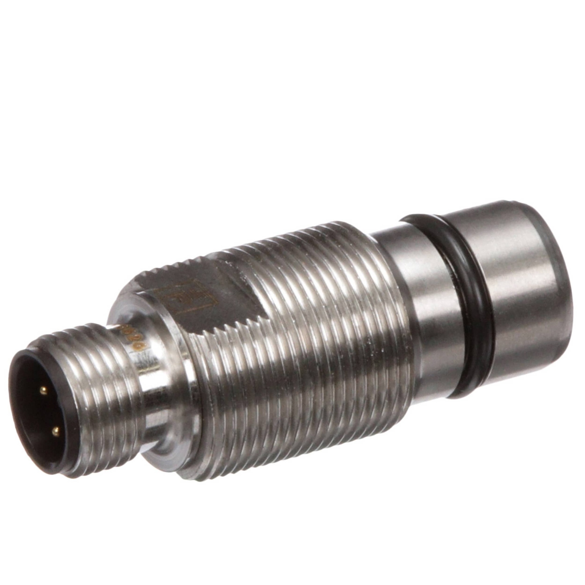 Sensor de Proximidad Inductivo M18 Namur Pepperl+Fuchs NJ1,5-18GM-N-D-V1 NJ1,5-18GM-N-D-V1