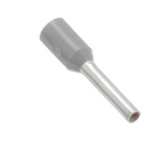 Accesorio Bloque Terminal Ferrule Aleación Cobre Phoenix Contact 3200959