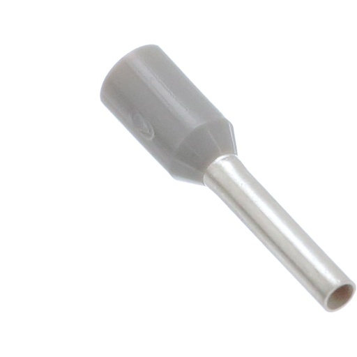 Accesorio Bloque Terminal Ferrule Aleación Cobre Phoenix Contact 3200959