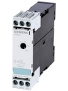 Relé de Tiempo 24VDC 1-20 segundos Siemens 3RP1574-1NP30