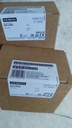 Accesorio PLC Siemens 6ES7195-7HB00-0XA0
