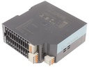 Fuente de Alimentación AS-i Power 3A Siemens 3RX9501-0BA00