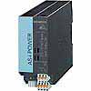 Fuente de Alimentación AS-i Power 3A Siemens 3RX9501-0BA00