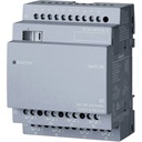 Módulo de Expansión DM16 24R 8DI/8DO Siemens 6ED1055-1NB10-0BA2