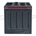 Módulo PLC AC500 DC532 ABB 3ABD10058714