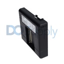 Módulo Adaptador de Chasis para Fuente de Alimentación Redundante ControlLogix Allen-Bradley 1756-PSCA2