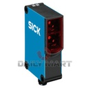 Sensor de Proximidad WTB27-3P2413S09 Sick 1029563