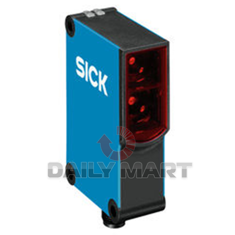 Sensor de Proximidad WTB27-3P2413S09 Sick 1029563