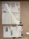 Módulo de alimentación AC 3000W Catalyst 6500 Cisco WS-CAC-3000W