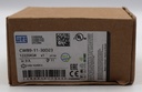 Contactor de Potencia 9A 220V 50/60Hz WEG CWB9-11-30D23 12220434