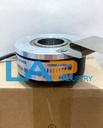 Encoder Bei Sensors HS35F-62-R14-SS-1024-ABZC-28V/V-SM18-S 01070-918