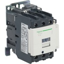 Contactor Magnético IEC 3 polos 120VAC 40A Schneider Electric LC1D40F7