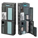 Unidad de Control SINAMICS G120 CU240E-2 DP PROFIBUS DP IP20 Siemens 6SL3244-0BB00-1PA1