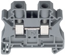 Bloque de Terminales de Paso Recto 57A 1000V 24-8 AWG Phoenix Contact 3044131