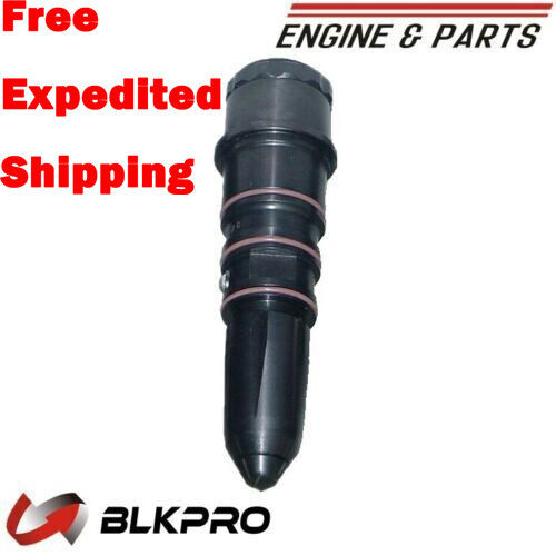 Inyector Top Stop para Cummins NT855 N855 NT855 N14 Phoenix Contact 3032226