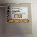 Relé de Seguridad 24Vdc 2A Schmersal AES 1235