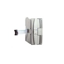 Módulo de Entrada Digital 32 puntos 24VDC para MicroLogix 1100 Allen-Bradley 1762-IQ32T