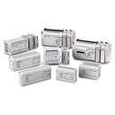 Módulo de Entradas Digitales 8 puntos 24 Vdc Allen-Bradley 1762-IQ8