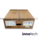 Switch de Red 48 puertos PoE+ 4x10G uplink Cisco C9200L-48P-4X-E